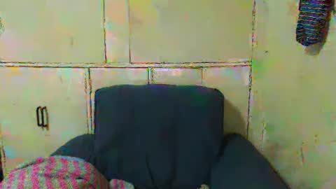 anne online show from September 2025 11:43:01 AM