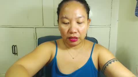 anne online show from September 2025 11:41:01 PM