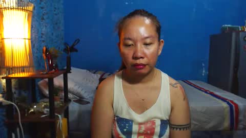 anne online show from January 2026 03:25:01 PM