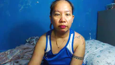 anne online show from February 2026 09:40:01 PM