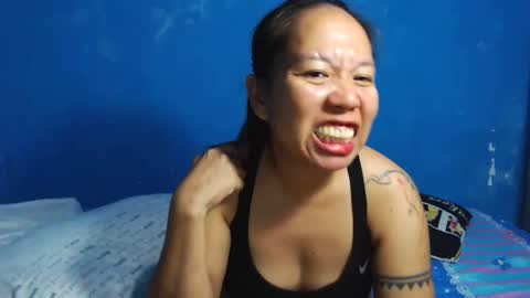 anne online show from March 2026 02:23:02 PM