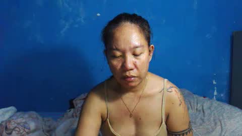 anne online show from March 2026 02:48:01 AM