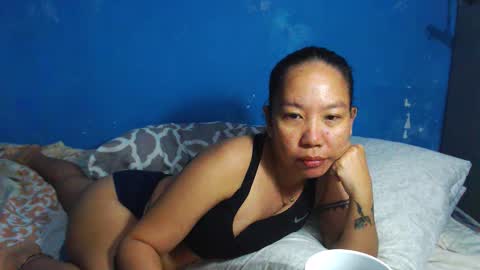 anne online show from April 2026 11:24:01 PM