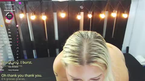 Snapshot of takeonme_sex chatting on May 2026 06:21:02 AM online show from May 2026 06:21:02 AM