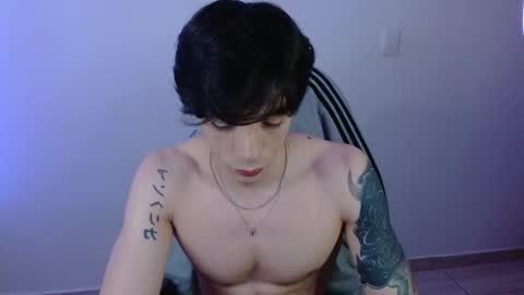 Snapshot of takeru___ chatting on January 2026 08:56:01 PM takeru___ online show from January 2026 08:56:01 PM