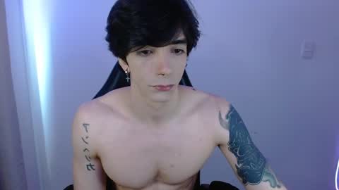 Snapshot of takeru___ chatting on February 2026 03:59:01 PM takeru___ online show from February 2026 03:59:01 PM