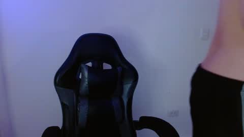 Snapshot of takeru___ chatting on February 2026 07:56:01 AM takeru___ online show from February 2026 07:56:01 AM