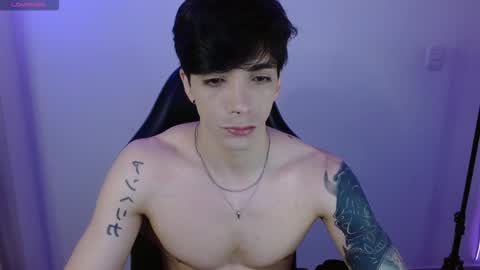 Snapshot of takeru___ chatting on February 2026 07:03:02 AM takeru___ online show from February 2026 07:03:02 AM