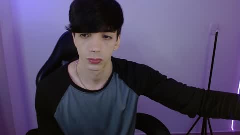 Snapshot of takeru___ chatting on February 2026 12:07:01 AM takeru___ online show from February 2026 12:07:01 AM