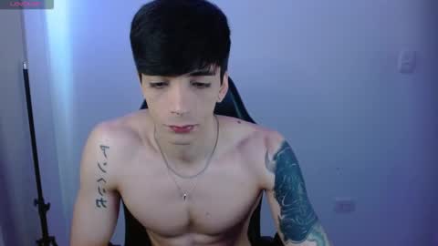 Snapshot of takeru___ chatting on February 2026 06:59:02 PM takeru___ online show from February 2026 06:59:02 PM