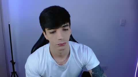 Snapshot of takeru___ chatting on February 2026 04:14:02 PM takeru___ online show from February 2026 04:14:02 PM