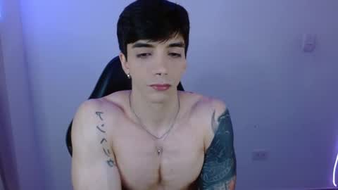 Snapshot of takeru___ chatting on February 2026 08:37:01 AM takeru___ online show from February 2026 08:37:01 AM