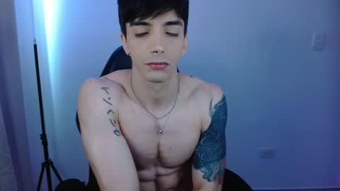 Snapshot of takeru___ chatting on February 2026 04:16:01 PM takeru___ online show from February 2026 04:16:01 PM