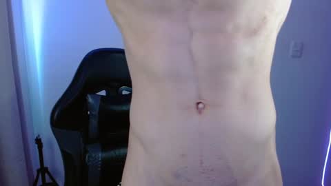 Snapshot of takeru___ chatting on February 2026 05:14:01 PM takeru___ online show from February 2026 05:14:01 PM