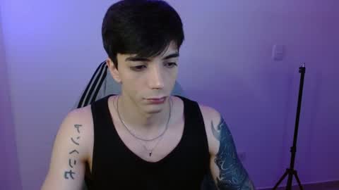 Snapshot of takeru___ chatting on March 2026 11:52:04 PM takeru___ online show from March 2026 11:52:04 PM