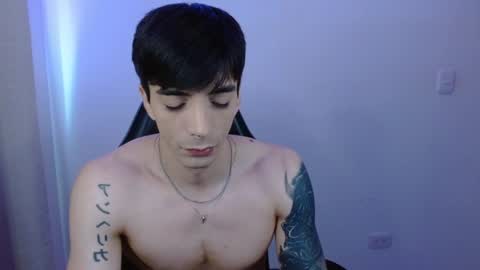 Snapshot of takeru___ chatting on March 2026 09:54:02 PM takeru___ online show from March 2026 09:54:02 PM