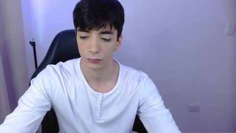 Snapshot of takeru___ chatting on March 2026 05:52:02 PM takeru___ online show from March 2026 05:52:02 PM