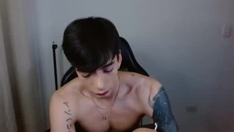 Snapshot of takeru___ chatting on March 2026 08:34:02 PM takeru___ online show from March 2026 08:34:02 PM