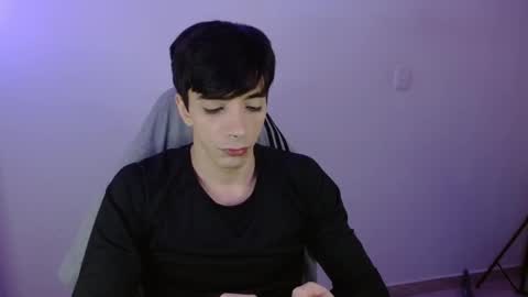 Snapshot of takeru___ chatting on March 2026 11:09:02 PM takeru___ online show from March 2026 11:09:02 PM