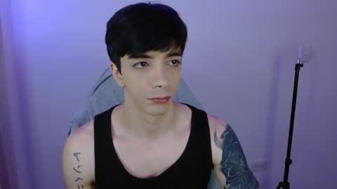 Snapshot of takeru___ chatting on March 2026 03:12:01 AM takeru___ online show from March 2026 03:12:01 AM