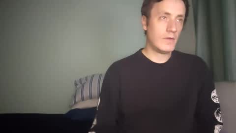 Snapshot of takkm chatting on February 2026 02:17:02 AM Takkm online show from February 2026 02:17:02 AM