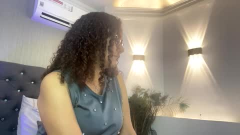Snapshot of tala_x chatting on May 2026 11:13:01 PM tala online show from May 2026 11:13:01 PM