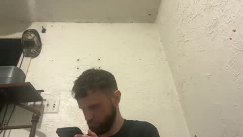 Talen James online show from November 2025 09:16:02 PM