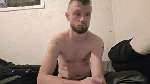 Snapshot of talenjames chatting on May 2026 01:25:02 AM Talen James online show from May 2026 01:25:02 AM