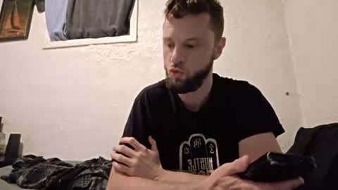 Snapshot of talenjames chatting on July 2026 01:18:02 AM Talen James online show from July 2026 01:18:02 AM