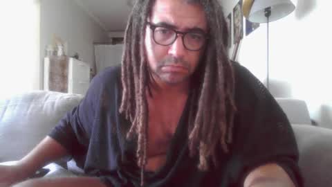 Edge Master Flash online show from March 2025 01:11:01 AM