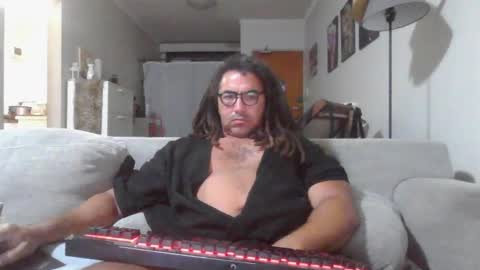 Edge Master Flash online show from March 2025 12:52:02 PM