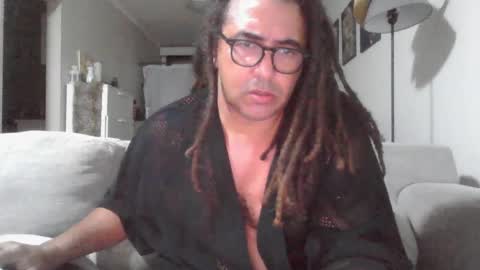 Edge Master Flash online show from March 2025 03:16:02 PM