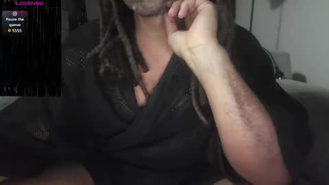 Edge Master Flash online show from March 2026 03:59:01 PM