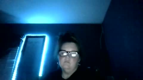 Snapshot of talesfromthecells25 chatting on February 2026 11:22:01 PM talesfromthecells25 online show from February 2026 11:22:01 PM