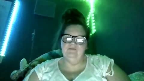 Snapshot of talesfromthecells25 chatting on February 2026 03:57:01 AM talesfromthecells25 online show from February 2026 03:57:01 AM