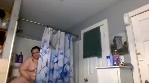 Snapshot of talesfromthecells25 chatting on February 2026 03:14:02 AM talesfromthecells25 online show from February 2026 03:14:02 AM