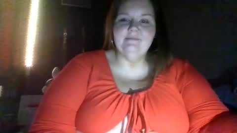 talesfromthecells25 online show from March 2026 02:39:01 AM