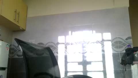 Snapshot of talia2547 chatting on January 2025 04:50:01 AM heyim talia online show from January 2025 04:50:01 AM