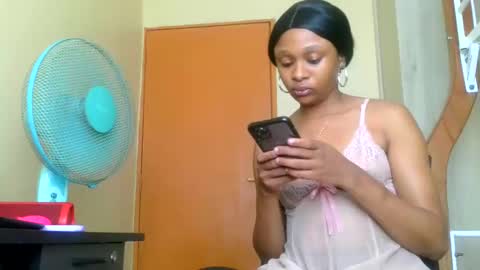 Snapshot of talia2547 chatting on March 2025 11:11:01 AM heyim talia online show from March 2025 11:11:01 AM