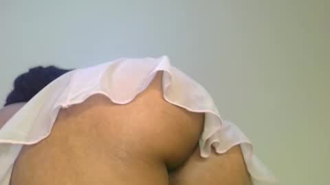 heyim talia online show from November 2025 10:23:01 PM