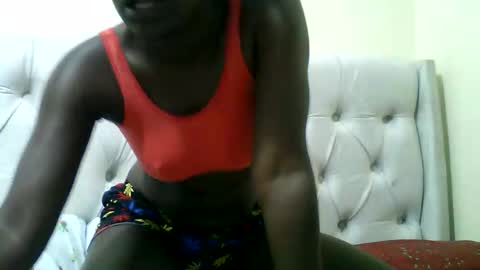 talia906813 online show from September 2025 02:44:02 PM