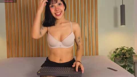 TALIA STAR online show from May 2026 01:51:02 PM