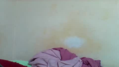 taliah254 online show from November 2025 04:51:01 AM