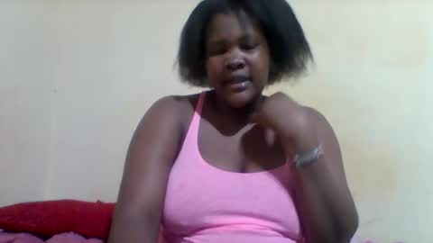 taliah254 online show from November 2025 07:07:02 PM