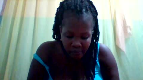 taliah254 online show from July 2026 05:28:02 PM