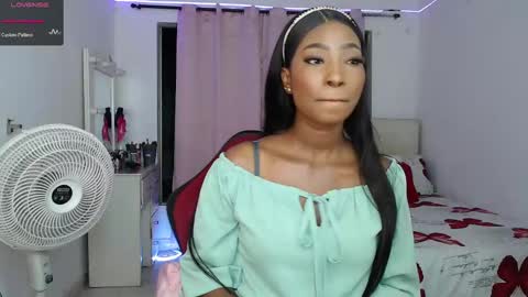 taliana  modelo independiente online show from February 2025 03:10:02 AM