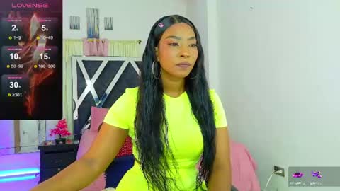 Snapshot of talianamoreno chatting on June 2026 03:36:01 AM taliana modelo independiente online show from June 2026 03:36:01 AM