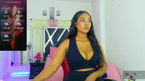 Snapshot of talianamoreno chatting on June 2026 05:12:01 AM taliana modelo independiente online show from June 2026 05:12:01 AM