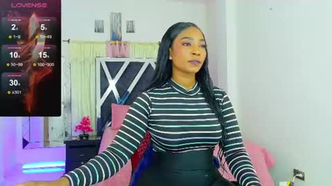Snapshot of talianamoreno chatting on June 2026 02:05:01 AM taliana modelo independiente online show from June 2026 02:05:01 AM