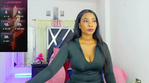 Snapshot of talianamoreno chatting on July 2026 02:47:01 AM taliana modelo independiente online show from July 2026 02:47:01 AM